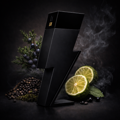 Carolina Herrera Bad Boy Le Parfum 100ml