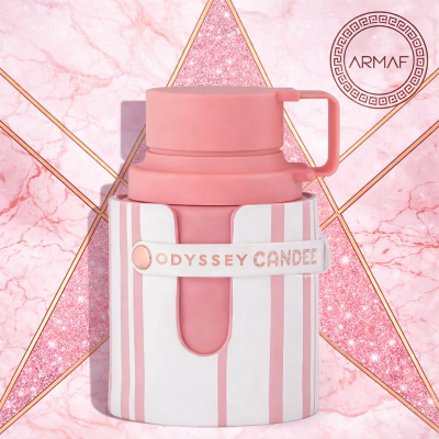 Odyssey CANDEE 100ML EDP