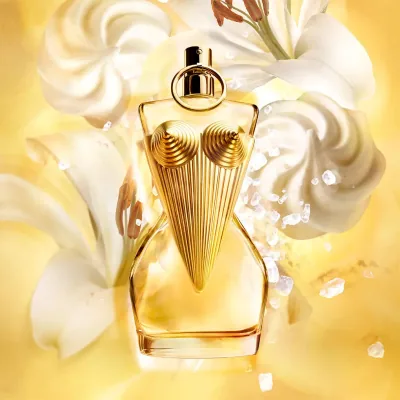 Jean Paul Gaultier Divine 100ML EDP