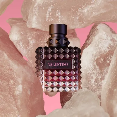 Valentino Donna Born In Roma Intense 100ML EDP