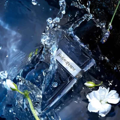 Yves Saint Laurent EDP 100 ml