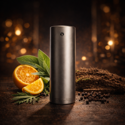 GIORGIO ARMANI EMPORIO 100ML EDT