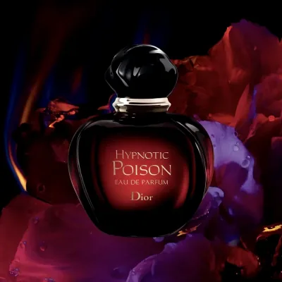 Dior Hypnotic Poison 100ML EDP