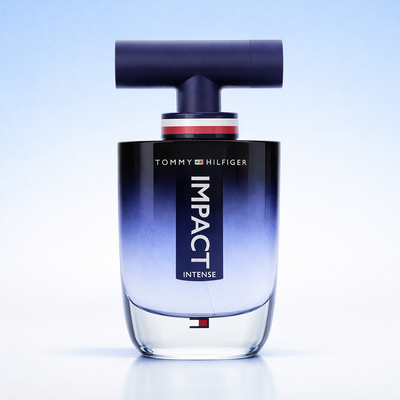 TOMMY HILFIGER IMPACT TOGETHER 100ML EDT