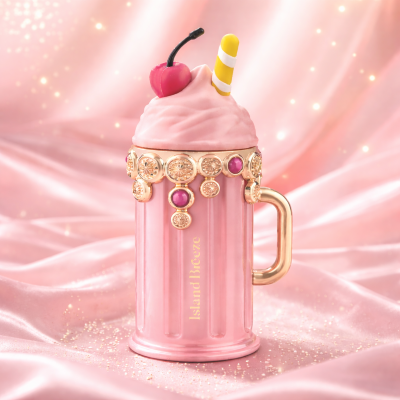 Armaf ISLAND BREEZE 100ML EDP