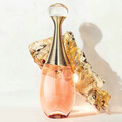Dior JADORE 100ML EDP