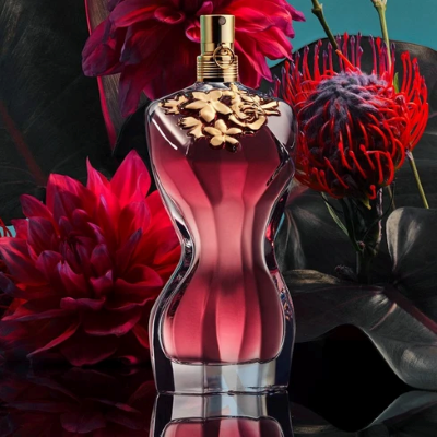 Jean Paul Gaultier LA BELLE 100ML EDP