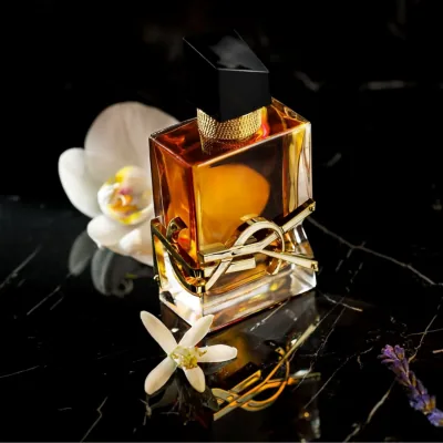 Yves Saint Laurent Libre 90ML EDP