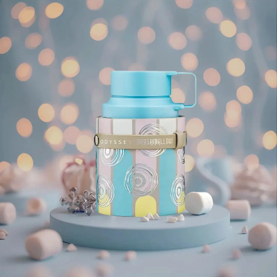 Armaf ODYSSEY MARSHMALLOW 100ML EDP