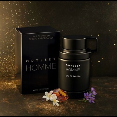 ODYSSEY HOMME 100ML EDP