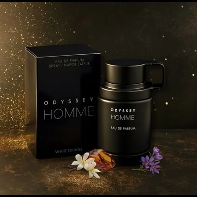 Odyssey Homme 100ML EDP
