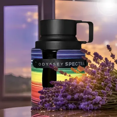 Armaf Odyssey Spectra 100ML EDP