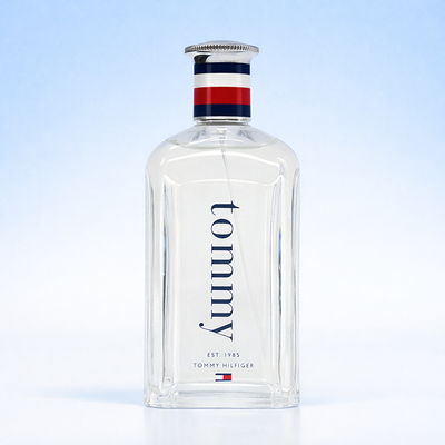 TOMMY HILFIGER NOW 100ML EDT