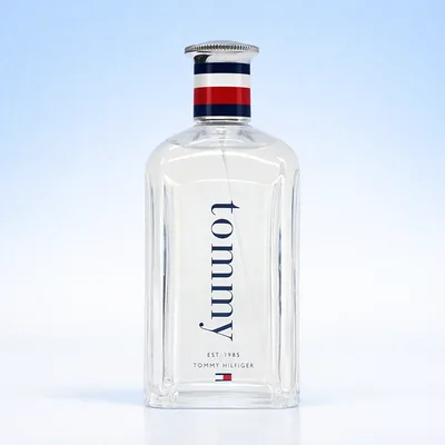 Tommy Hilfiger Now 100ML EDT