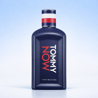  TOMMY HILFIGER 100ML EDT 