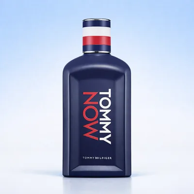 Tommy Hilfiger Tommy 100ML EDT