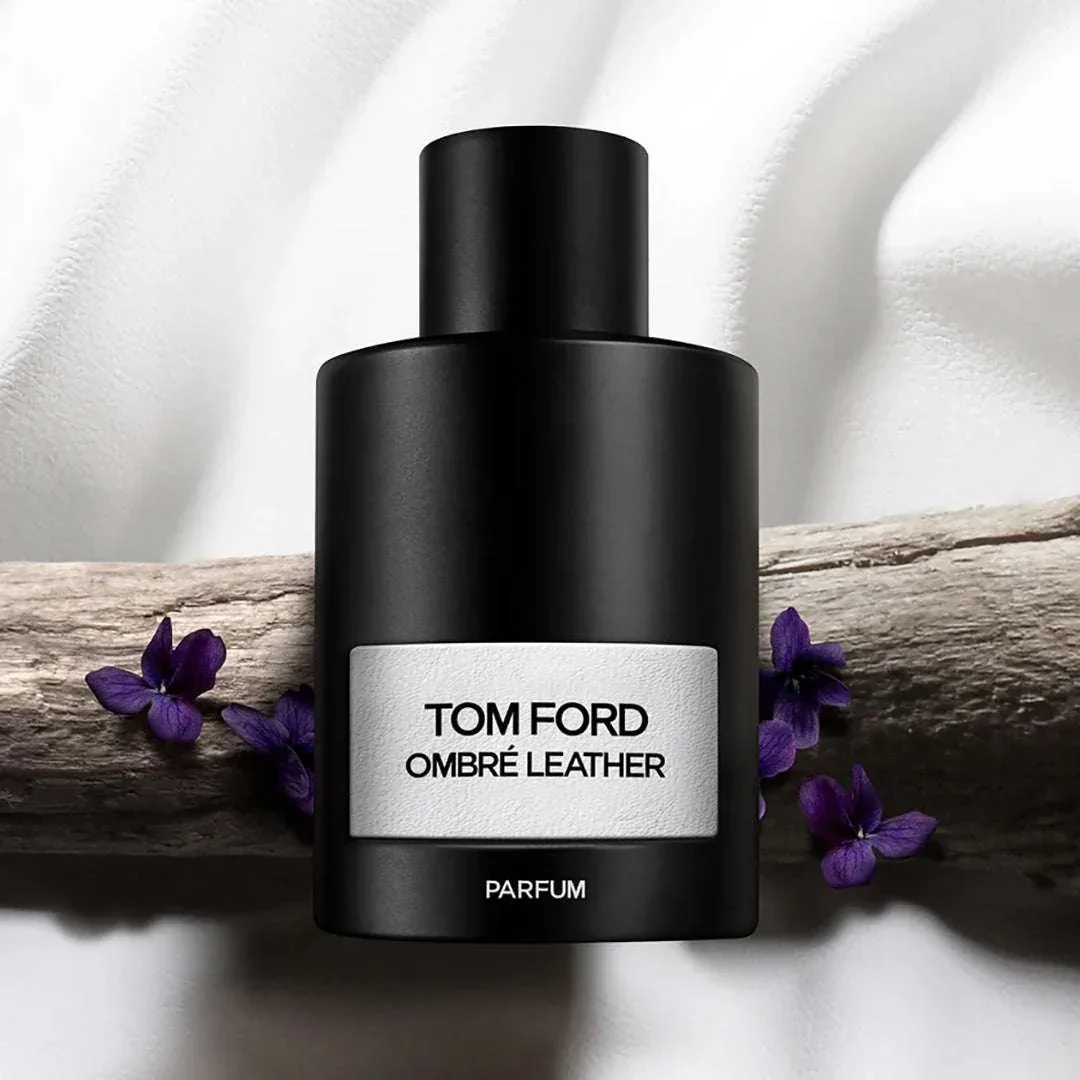 Perfumes unisex originales - Matías Parfum