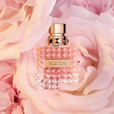 Valentino Donna 100ML EDP
