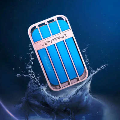 Armaf VENTANA MARINE 100ML EDP