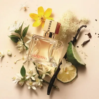 Valentino Voce Viva 100ML EDP