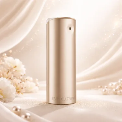 Giorgio Armani Emporio 100ML EDP