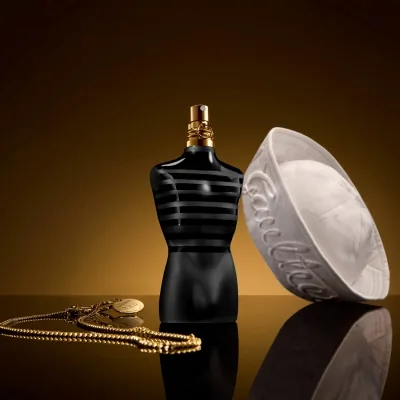 Jean Paul Gaultier Le Male 100ML EDT