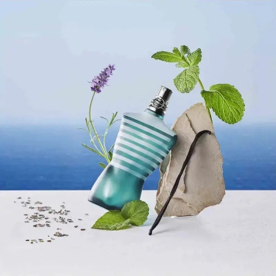 Jean Paul Gaultier LE MALE 125ML EDT